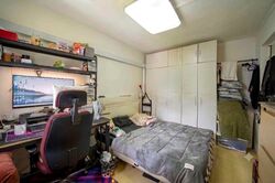Blk 135 Yishun Street 11 (Yishun), HDB 3 Rooms #597219201